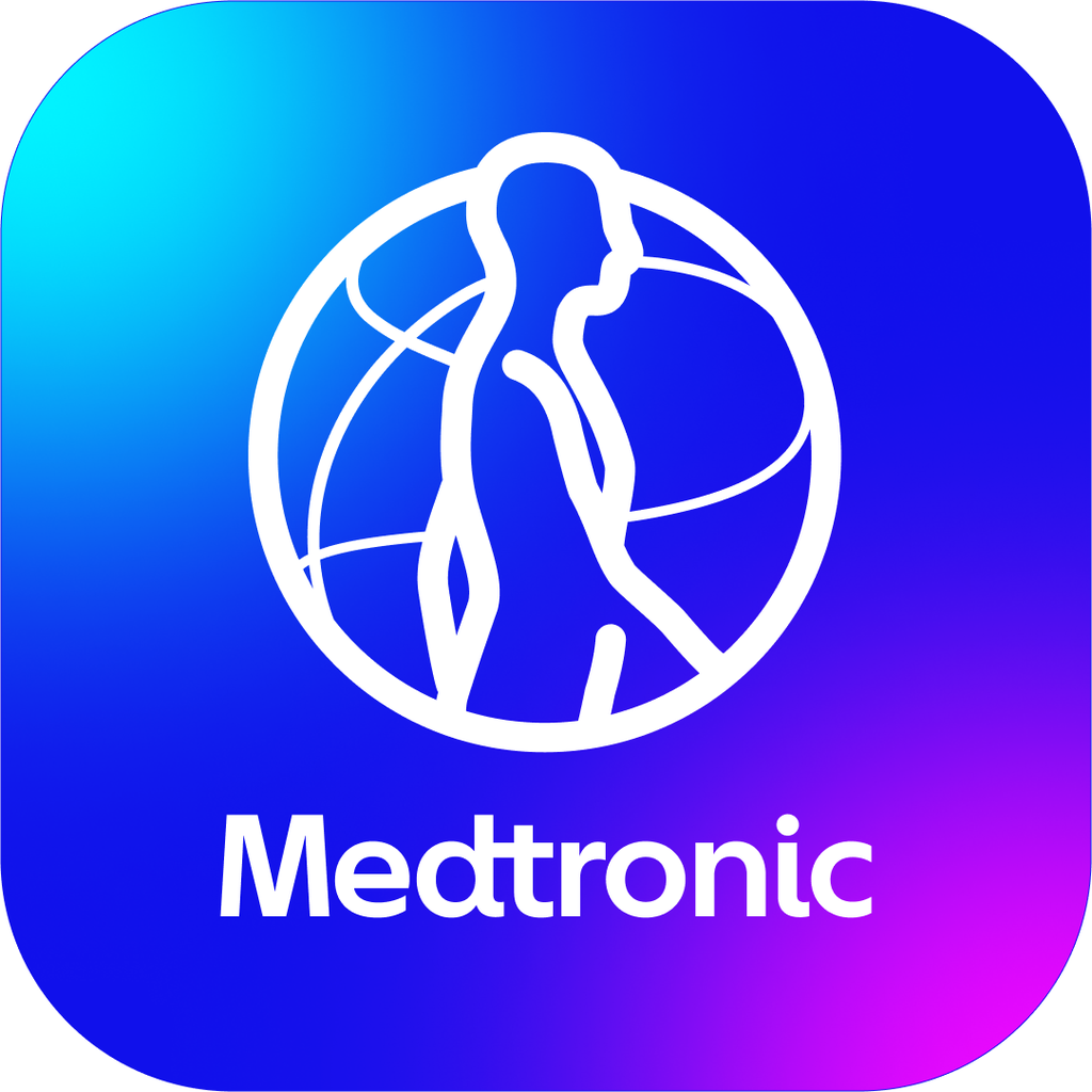 Get MyFuture™ by Medtronic for iOS, iPhone, iPad Aso Report