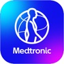 Get MyFuture™ by Medtronic for iOS, iPhone, iPad Aso Report