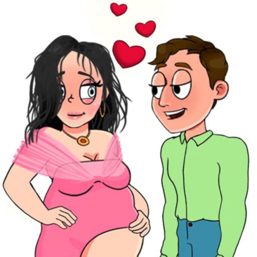 Impossible Date: Логические