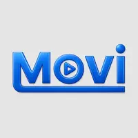 Movi: Movie Rankings