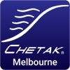 Chetak Melbourne icon