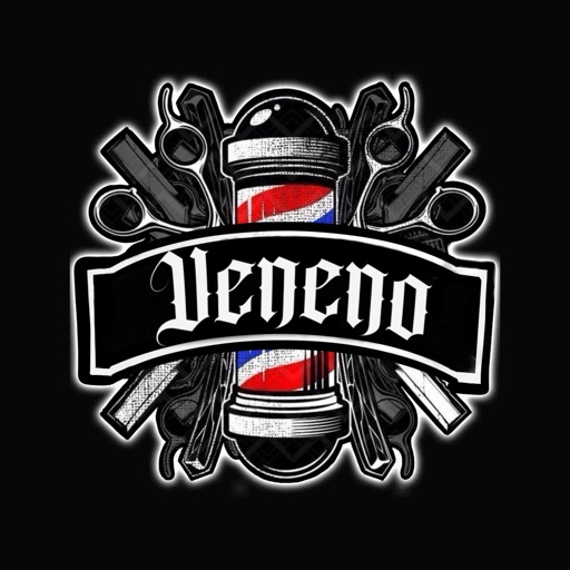 Veneno Barber Shop