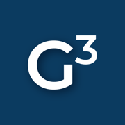 G3Link