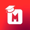 Monge Net icon