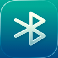 Pulse Bluetooth Device Finder