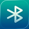 Get Pulse Bluetooth Device Finder for iOS, iPhone, iPad Aso Report