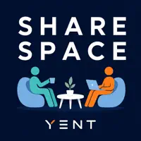 Yent Share-Space