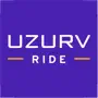 UZURV Ride