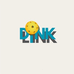 Dink 2 Link