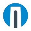 Dockee - Citi Bike Companion icon
