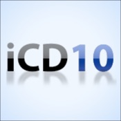 ICD 10 & ICD 11