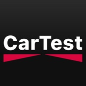 CarTest - Performance Tester