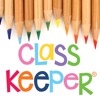 Class Keeper® icon