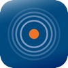 Fleetminder Fleet Management icon