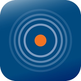 Fleetminder Fleet Management