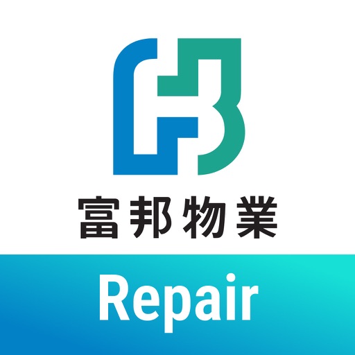 富邦物業-維運管理系統