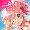 Madoka Magica Magia Exedra icon