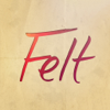 Felt: Greeting Cards & Gifts