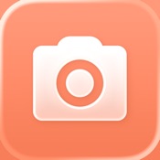 Photos PDF : Scanner Converter