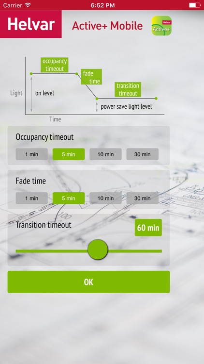 Active+ Mobile screenshot-3