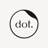 dot.pilates icon