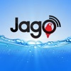 JagoNews24.com icon