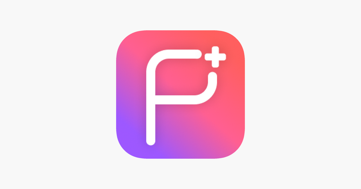 ‎Pic+ - Hot AI Video Generator on the App Store