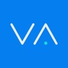 VAIMOO Bike Sharing - iPhoneアプリ