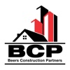 BCP Pay icon