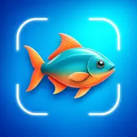 Fish Identifier: FyshID AI