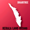 Kerala Land Record- Dharitree - LandVigil
