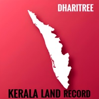 Kerala Land Record- Dharitree  