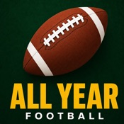 Playoff Path Football
