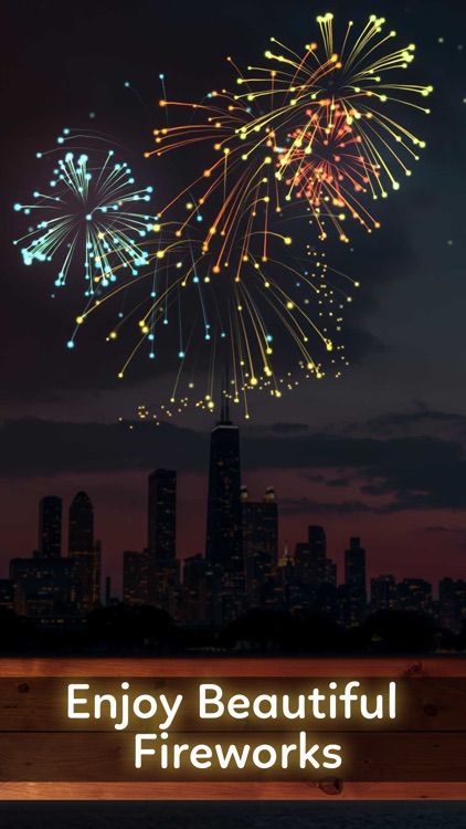 Stress Relief & Relaxing Games screenshot-5