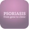 Official Psoriasis G2C 2024 App