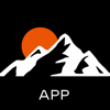 アウトドア天気 - Risesystem, inc.