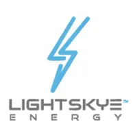 LightSkye Energy