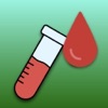 Checkup+ icon