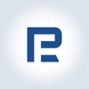 RoboMarkets Stocks Trader App Icon