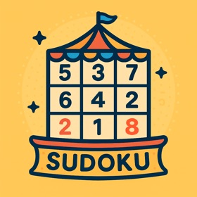 Sudoku(XY Point)