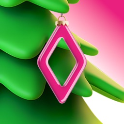 Birmarket: Online Shopping App