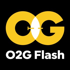 O2GFlash