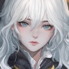 HEIR OF LIGHT: Eclipse icon