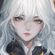 HOL: Eclipse x Zenonia Collab