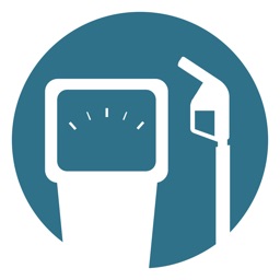 OPIS PricePro (Legacy)