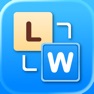 Get LinkWordy for iOS, iPhone, iPad Aso Report
