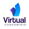Virtual Condomínio icon