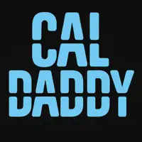 Cal Daddy - AI Calorie Tracker