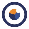 SingleView – Open Banking icon