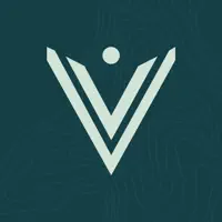 Vitaliti